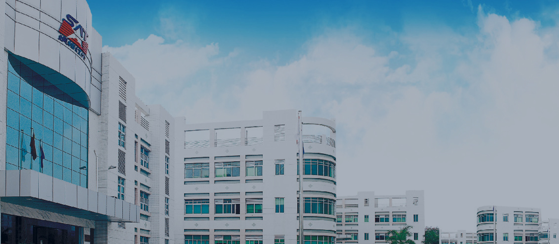 about-pic1.jpg about-pic1.jpg