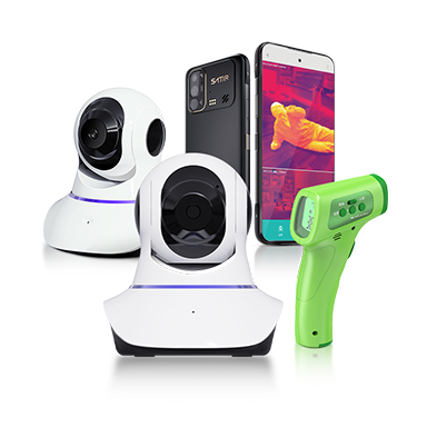 紅外養老監控：從中醫科技到居家養老，看康養爸爸如何重塑健康守護新范式