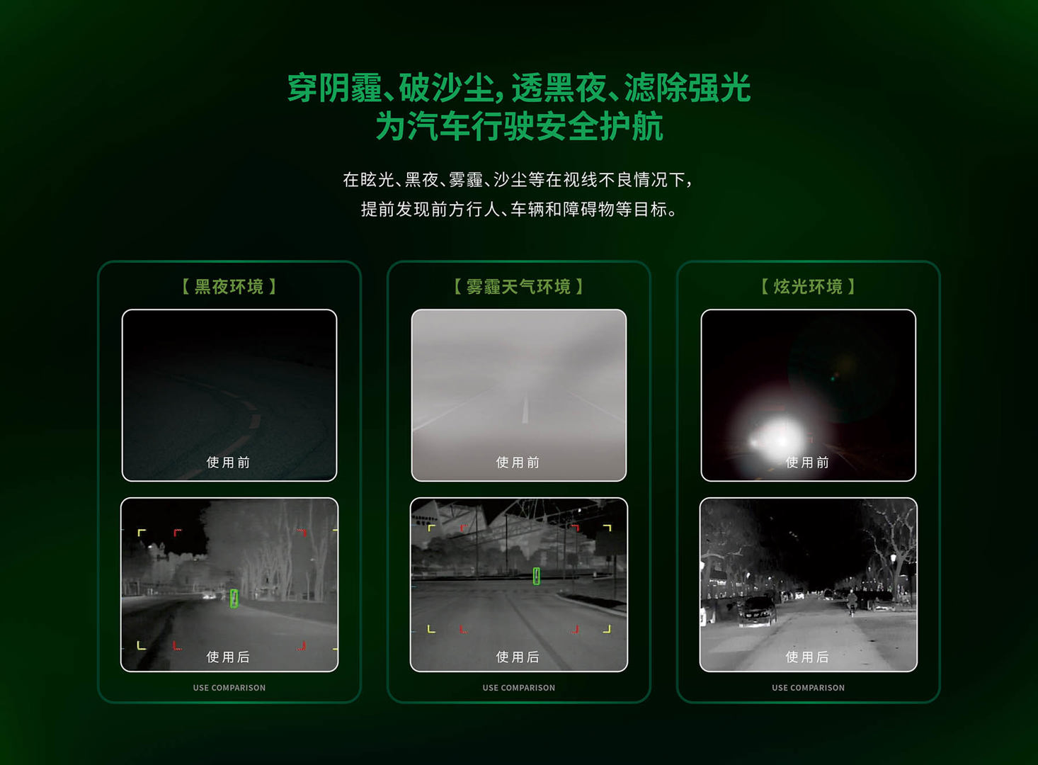 NV628車載紅外熱像儀-颯特紅外1010.jpg NV628車載紅外熱像儀-颯特紅外1010.jpg