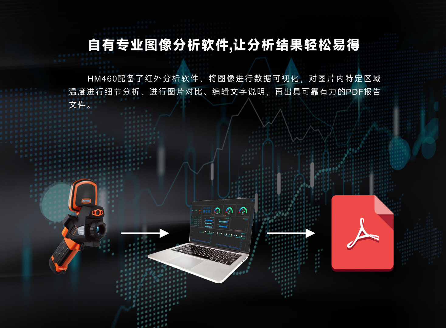 HM460工業紅外熱像儀-颯特紅外11.jpg HM460工業紅外熱像儀-颯特紅外11.jpg