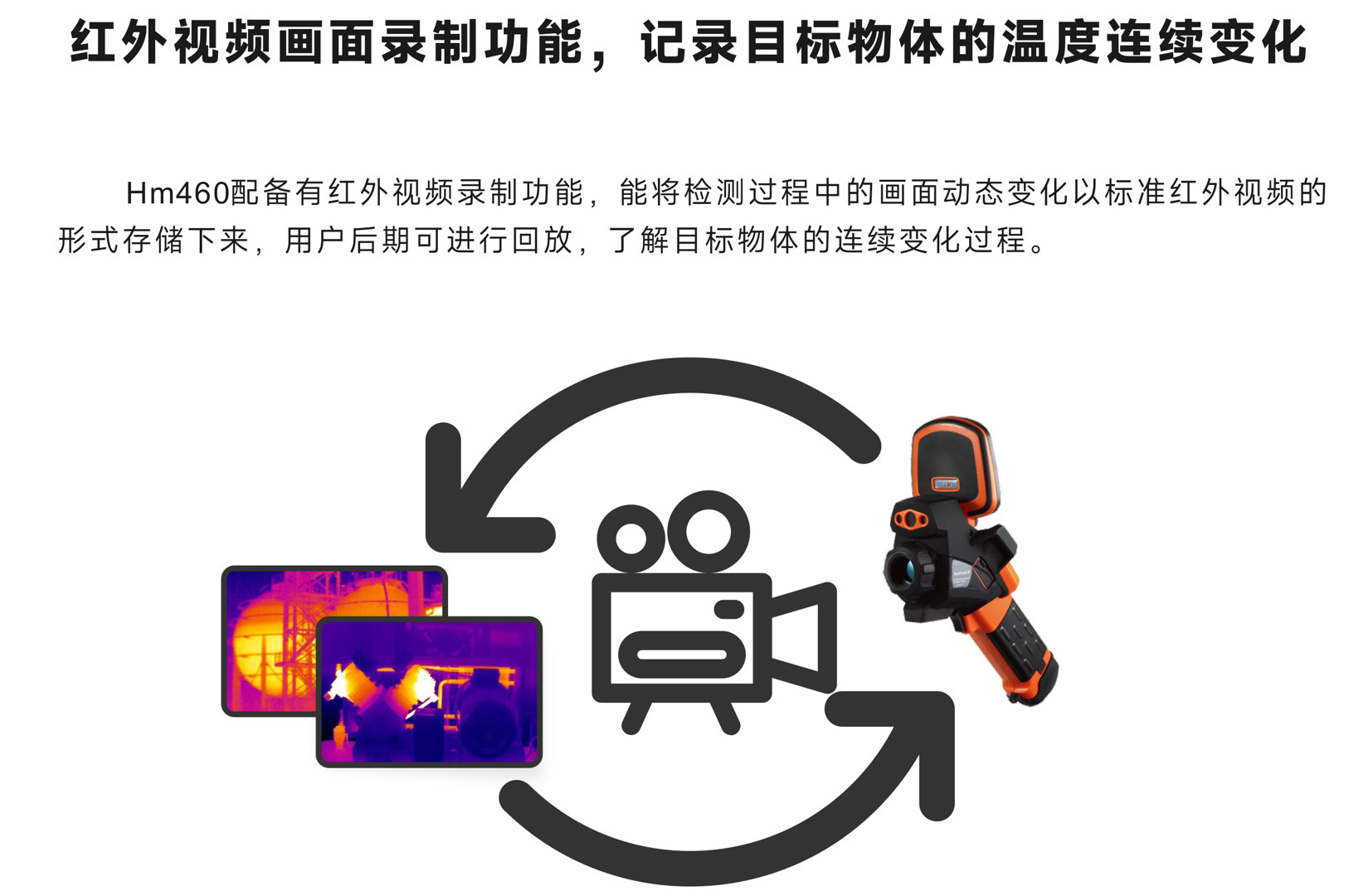 HM460工業紅外熱像儀-颯特紅外15.jpg HM460工業紅外熱像儀-颯特紅外15.jpg