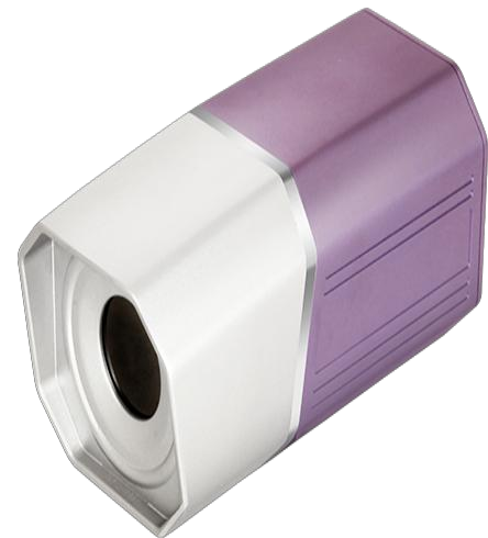 中醫紅外觀察：解碼千年醫學智慧，開啟健康管理新時代