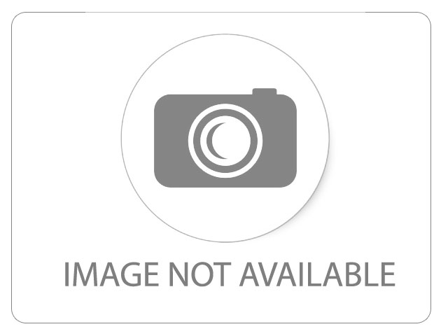 【颯特展會】颯特紅外科技守護航運安全，道面安全與環保監測并重